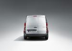 Mercedes-Benz Citan 2012 года